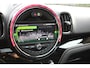 MINI Countryman 1.5 136PK Cooper Automaat Business Edition Chili + 19"/ Leder/ Navi/ Clima/ Camera/ H&K/ Full-LED/ Panorama/ NL auto