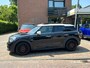 MINI Countryman 1.5 136PK Cooper Automaat Business Edition Chili + 19"/ Leder/ Navi/ Clima/ Camera/ H&K/ Full-LED/ Panorama/ NL auto