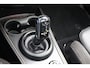 MINI Countryman 1.5 136PK Cooper Automaat Business Edition Chili + 19"/ Leder/ Navi/ Clima/ Camera/ H&K/ Full-LED/ Panorama/ NL auto