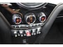 MINI Countryman 1.5 136PK Cooper Automaat Business Edition Chili + 19"/ Leder/ Navi/ Clima/ Camera/ H&K/ Full-LED/ Panorama/ NL auto