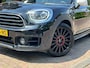 MINI Countryman 1.5 136PK Cooper Automaat Business Edition Chili + 19"/ Leder/ Navi/ Clima/ Camera/ H&K/ Full-LED/ Panorama/ NL auto