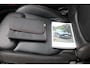MINI Countryman 1.5 136PK Cooper Automaat Business Edition Chili + 19"/ Leder/ Navi/ Clima/ Camera/ H&K/ Full-LED/ Panorama/ NL auto
