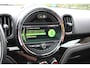 MINI Countryman 1.5 136PK Cooper Automaat Business Edition Chili + 19"/ Leder/ Navi/ Clima/ Camera/ H&K/ Full-LED/ Panorama/ NL auto