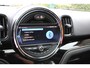 MINI Countryman 1.5 136PK Cooper Automaat Business Edition Chili + 19"/ Leder/ Navi/ Clima/ Camera/ H&K/ Full-LED/ Panorama/ NL auto