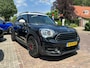 MINI Countryman 1.5 136PK Cooper Automaat Business Edition Chili + 19"/ Leder/ Navi/ Clima/ Camera/ H&K/ Full-LED/ Panorama/ NL auto
