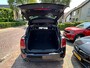 MINI Countryman 1.5 136PK Cooper Automaat Business Edition Chili + 19"/ Leder/ Navi/ Clima/ Camera/ H&K/ Full-LED/ Panorama/ NL auto