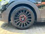 MINI Countryman 1.5 136PK Cooper Automaat Business Edition Chili + 19"/ Leder/ Navi/ Clima/ Camera/ H&K/ Full-LED/ Panorama/ NL auto