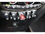 MINI Countryman 1.5 136PK Cooper Automaat Business Edition Chili + 19"/ Leder/ Navi/ Clima/ Camera/ H&K/ Full-LED/ Panorama/ NL auto