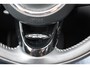 MINI Countryman 1.5 136PK Cooper Automaat Business Edition Chili + 19"/ Leder/ Navi/ Clima/ Camera/ H&K/ Full-LED/ Panorama/ NL auto