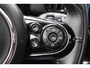MINI Countryman 1.5 136PK Cooper Automaat Business Edition Chili + 19"/ Leder/ Navi/ Clima/ Camera/ H&K/ Full-LED/ Panorama/ NL auto