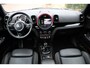 MINI Countryman 1.5 136PK Cooper Automaat Business Edition Chili + 19"/ Leder/ Navi/ Clima/ Camera/ H&K/ Full-LED/ Panorama/ NL auto