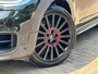 MINI Countryman 1.5 136PK Cooper Automaat Business Edition Chili + 19"/ Leder/ Navi/ Clima/ Camera/ H&K/ Full-LED/ Panorama/ NL auto