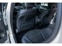 Mercedes-Benz GLC Coupe 250 AMG 4MATIC Premium Plus|Pano|Night|Sportstoel|Camera|Leer|Ambi|