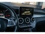 Mercedes-Benz GLC Coupe 250 AMG 4MATIC Premium Plus|Pano|Night|Sportstoel|Camera|Leer|Ambi|