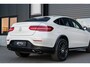 Mercedes-Benz GLC Coupe 250 AMG 4MATIC Premium Plus|Pano|Night|Sportstoel|Camera|Leer|Ambi|