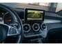 Mercedes-Benz GLC Coupe 250 AMG 4MATIC Premium Plus|Pano|Night|Sportstoel|Camera|Leer|Ambi|