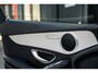 Mercedes-Benz GLC Coupe 250 AMG 4MATIC Premium Plus|Pano|Night|Sportstoel|Camera|Leer|Ambi|