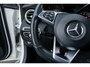 Mercedes-Benz GLC Coupe 250 AMG 4MATIC Premium Plus|Pano|Night|Sportstoel|Camera|Leer|Ambi|