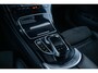 Mercedes-Benz GLC Coupe 250 AMG 4MATIC Premium Plus|Pano|Night|Sportstoel|Camera|Leer|Ambi|