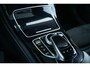 Mercedes-Benz GLC Coupe 250 AMG 4MATIC Premium Plus|Pano|Night|Sportstoel|Camera|Leer|Ambi|