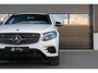 Mercedes-Benz GLC Coupe 250 AMG 4MATIC Premium Plus|Pano|Night|Sportstoel|Camera|Leer|Ambi|