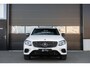 Mercedes-Benz GLC Coupe 250 AMG 4MATIC Premium Plus|Pano|Night|Sportstoel|Camera|Leer|Ambi|