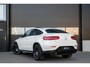 Mercedes-Benz GLC Coupe 250 AMG 4MATIC Premium Plus|Pano|Night|Sportstoel|Camera|Leer|Ambi|