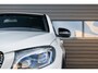 Mercedes-Benz GLC Coupe 250 AMG 4MATIC Premium Plus|Pano|Night|Sportstoel|Camera|Leer|Ambi|