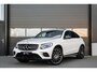 Mercedes-Benz GLC Coupe 250 AMG 4MATIC Premium Plus|Pano|Night|Sportstoel|Camera|Leer|Ambi|