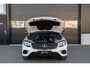 Mercedes-Benz GLC Coupe 250 AMG 4MATIC Premium Plus|Pano|Night|Sportstoel|Camera|Leer|Ambi|