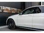 Mercedes-Benz GLC Coupe 250 AMG 4MATIC Premium Plus|Pano|Night|Sportstoel|Camera|Leer|Ambi|