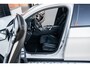 Mercedes-Benz GLC Coupe 250 AMG 4MATIC Premium Plus|Pano|Night|Sportstoel|Camera|Leer|Ambi|