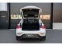 Mercedes-Benz GLC Coupe 250 AMG 4MATIC Premium Plus|Pano|Night|Sportstoel|Camera|Leer|Ambi|