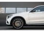 Mercedes-Benz GLC Coupe 250 AMG 4MATIC Premium Plus|Pano|Night|Sportstoel|Camera|Leer|Ambi|