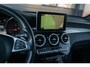 Mercedes-Benz GLC Coupe 250 AMG 4MATIC Premium Plus|Pano|Night|Sportstoel|Camera|Leer|Ambi|