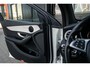 Mercedes-Benz GLC Coupe 250 AMG 4MATIC Premium Plus|Pano|Night|Sportstoel|Camera|Leer|Ambi|