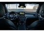 Mercedes-Benz GLC Coupe 250 AMG 4MATIC Premium Plus|Pano|Night|Sportstoel|Camera|Leer|Ambi|