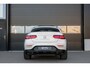 Mercedes-Benz GLC Coupe 250 AMG 4MATIC Premium Plus|Pano|Night|Sportstoel|Camera|Leer|Ambi|