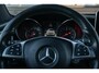 Mercedes-Benz GLC Coupe 250 AMG 4MATIC Premium Plus|Pano|Night|Sportstoel|Camera|Leer|Ambi|