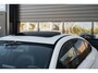 Mercedes-Benz GLC Coupe 250 AMG 4MATIC Premium Plus|Pano|Night|Sportstoel|Camera|Leer|Ambi|