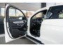 Mercedes-Benz GLC Coupe 250 AMG 4MATIC Premium Plus|Pano|Night|Sportstoel|Camera|Leer|Ambi|
