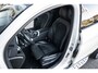 Mercedes-Benz GLC Coupe 250 AMG 4MATIC Premium Plus|Pano|Night|Sportstoel|Camera|Leer|Ambi|