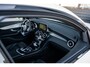 Mercedes-Benz GLC Coupe 250 AMG 4MATIC Premium Plus|Pano|Night|Sportstoel|Camera|Leer|Ambi|