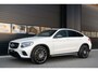 Mercedes-Benz GLC Coupe 250 AMG 4MATIC Premium Plus|Pano|Night|Sportstoel|Camera|Leer|Ambi|