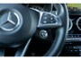 Mercedes-Benz GLC Coupe 250 AMG 4MATIC Premium Plus|Pano|Night|Sportstoel|Camera|Leer|Ambi|