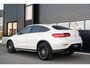 Mercedes-Benz GLC Coupe 250 AMG 4MATIC Premium Plus|Pano|Night|Sportstoel|Camera|Leer|Ambi|