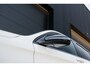 Mercedes-Benz GLC Coupe 250 AMG 4MATIC Premium Plus|Pano|Night|Sportstoel|Camera|Leer|Ambi|