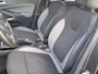 Opel Crossland X 1.2 Turbo Edition / DAB / CARPLAY / DIS V.V.
