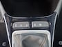 Opel Crossland X 1.2 Turbo Edition / DAB / CARPLAY / DIS V.V.