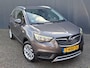 Opel Crossland X 1.2 Turbo Edition / DAB / CARPLAY / DIS V.V.